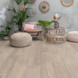 FLOORIFY LONG PLANKS F036 Goose_interier